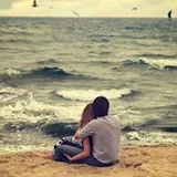 Authentic Review by Khoo