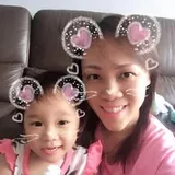 Authentic Review by Huang Qingyi