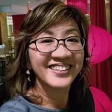 Authentic Review by Yang