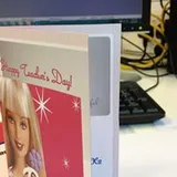 Authentic Review by Carol Chong