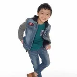 Authentic Review by Kelly