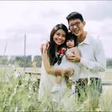 Authentic Review by Darryn Lim