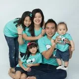 Authentic Review by Sean