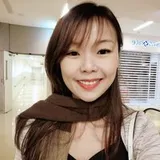 Authentic Review by Samantha