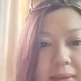 Authentic Review by Cindy Chan