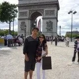 Authentic Review by Tan Boon Hong
