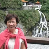 Authentic Review by Lee Chien Hui