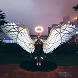 Authentic Review by Daisy Soh