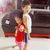 Authentic Review by Francesca Toh