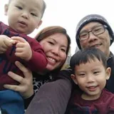 Authentic Review by Phil Lee