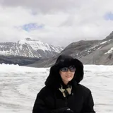 Authentic Review by cindy ng