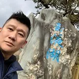 Authentic Review by Alvin Low