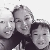 Authentic Review by Peipei