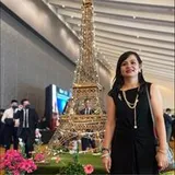 Authentic Review by Lilis