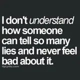 Authentic Review by James Chen