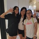 Authentic Review by LiMei