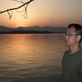 Authentic Review by JOSHUA LIM