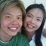 Authentic Review by Eve yip