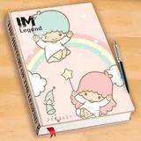 Authentic Review by Annie Peh