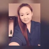 Authentic Review by Lynette Low