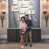 Authentic Review by Robin Tan