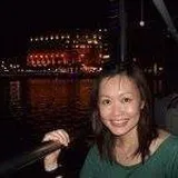 Authentic Review by Wong Li Min
