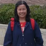 Authentic Review by Susan Ng