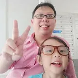 Authentic Review by Zheng Jianping