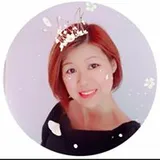 Authentic Review by Evon