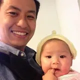 Authentic Review by James