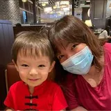 Authentic Review by Teo Li Chin