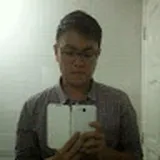 Authentic Review by Tang Shuhong