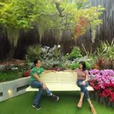 Authentic Review by Tang Jun Hong