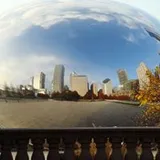 Authentic Review by Jessie Wong
