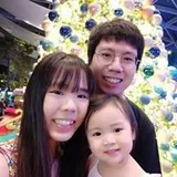 Authentic Review by Priscilla Lim