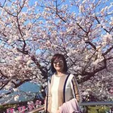 Authentic Review by Sarah jan