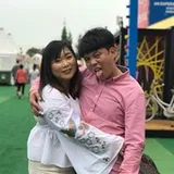 Authentic Review by Joyce Lee Xin Le