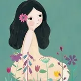 Authentic Review by Tan Hui Lin