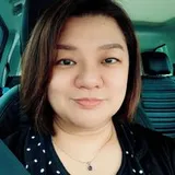Authentic Review by Angela Lim