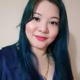 Authentic Review by Eve Ye