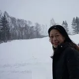 Authentic Review by Rosa