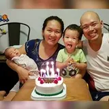 Authentic Review by Cynthia Chua