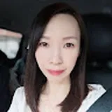 Authentic Review by Christina Wong