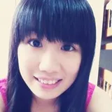 Authentic Review by Hng Jia Wen