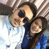 Authentic Review by Nooraidah Noordin