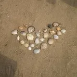 Authentic Review by Carol Ching