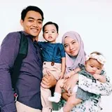 Authentic Review by Mohammad Nuremi Bin Kamsani