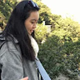 Authentic Review by Lydia