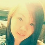 Authentic Review by JENNY TAN