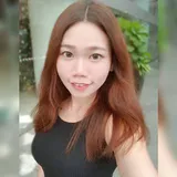 Authentic Review by Jasmine Lee